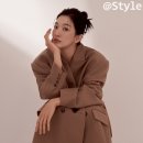 정윤하 카카오 검색결과