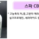 포레스파헤어