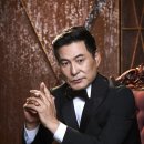 유비매니지먼트그룹 - 강남구 테헤란로113길 7 | 유비매니지먼트그룹