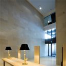 호텔 THE B 이미지