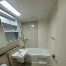 한국하자보수 | 하자보수 전면교체 후기 / 화장실 하자보수 전체교체 광주욕실하자보수견적 / 전남 타일하자보수 리모델링