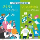 소담동_복합커뮤니티센터(소담동주민센터_등) 이미지