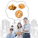 부산 공유주방 경성대 부경대 쉐프의주방 후기