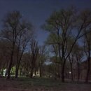 팔복축산 이미지