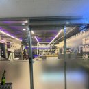 유성온천헬스 이미지