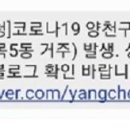 새목동약국 이미지