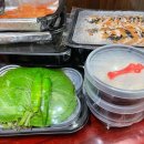 비봉로 R 이미지