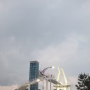 카페디앤드