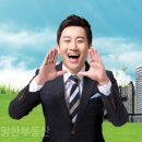 세종2차아파트 이미지