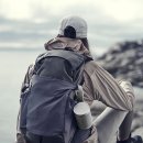 익스플로어코리아