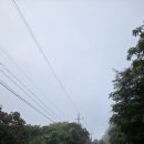 혹서기 훈련 (일벙) 이미지