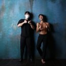 비전휘트니스 분당점 이미지