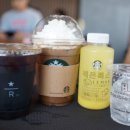 베이비세일 이미지