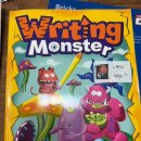 온누리유치원 | 강남 영유 | 영어유치원 6세 1년차 끝자락의 진도 후기