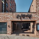 삼일로-6 이미지