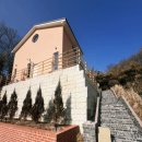 빌라드로이 이미지