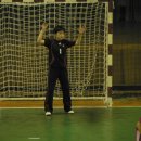 양덕여자중학교 이미지