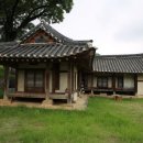 결성동헌 이미지
