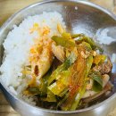 고향촌국밥