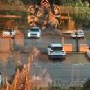 에코중앙로 48번길R | 테라로사 서귀포점·큰일집·사려니숲길·스타벅스 더제주송당파크R·용출횟집·자적·차귀도태양배낚시...