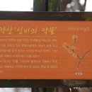 약산(미산3리) 이미지