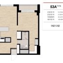 장지역3번출구 이미지