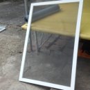 한화사택 이미지