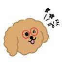 샘마루초등학교 이미지