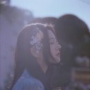 감성언니 네이버블로그