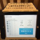 효도프라자 | 일본 후쿠오카 효도여행 1일차 일정 공유