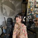 미스트롯노래뱅크