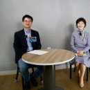 영종하늘도시12호 근린공원 앞 | 영종러너 박광운의 선거일기 41th - 4월 2일