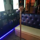 리얼싱어노래연습장 이미지