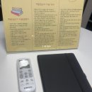 벽돌집순이 이미지