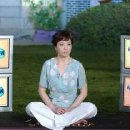 상상플러스 - 서귀포시 고성오조로 79 | 상상플러스