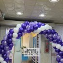 (주)대고바이오 네이버블로그