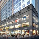 주엽역(3호선) 이미지