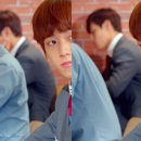 민현재