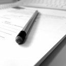 서초대로53길 20-19 이미지