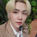 아미가헤어 이미지