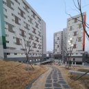 경북대학교 생활관 | 경북대학교 생활관 누리관과 화목관 후기. 선택 팁