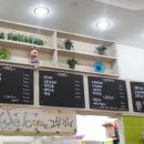 고봉김밥 - 김해시 김해대로 2342 | 고봉김밥