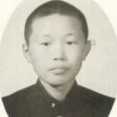 성문중학교 이미지