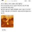 개조아PC방 | 25년 12월 일상