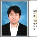 각월