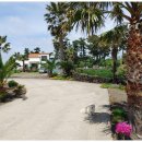 메이플하우스 펜션 이미지