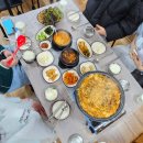 알라딘목장 이미지