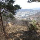 목계1구 경로당 Daum카페