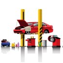 카마트자동차공업사 이미지