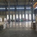 송정동-20 이미지